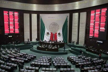 Nueva ley catastral avanza en Diputados: esto cambia para los inmuebles