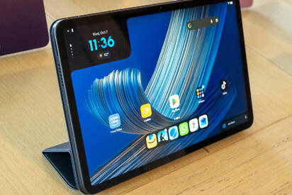 Amazon lanza tabletas con Android y Alexa+ de hasta 550 dólares