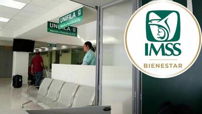 Servicio Universal de Salud abrirá 12 mil 750 consultorios en 2027