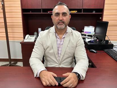 Abel fue citado mediante una plataforma digital y murió de un disparo en la cabeza