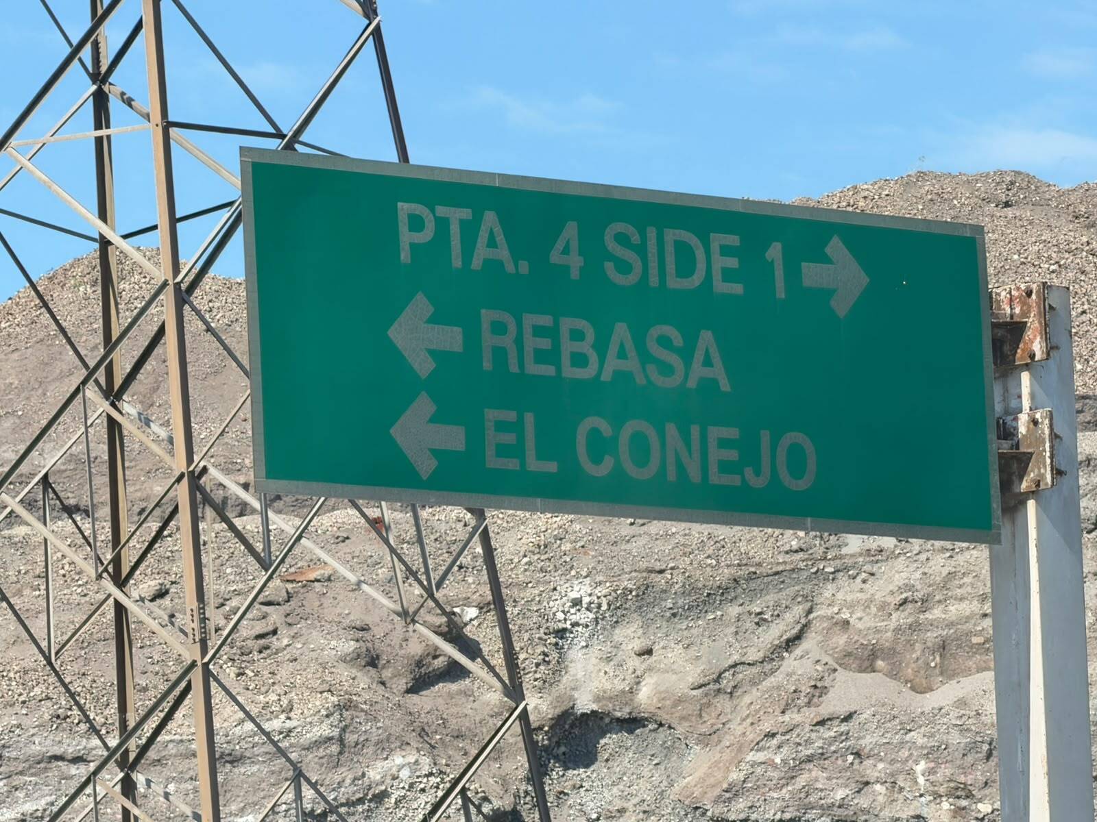 Puerta 4