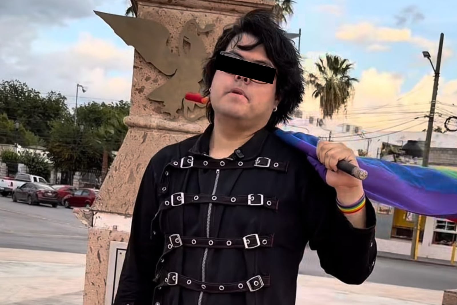 Abel Castillo