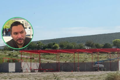 Una eventual definición de acuerdos comerciales podría favorecer la llegada y expansión de compañías de los sectores metalmecánico, automotriz y ferroviario.