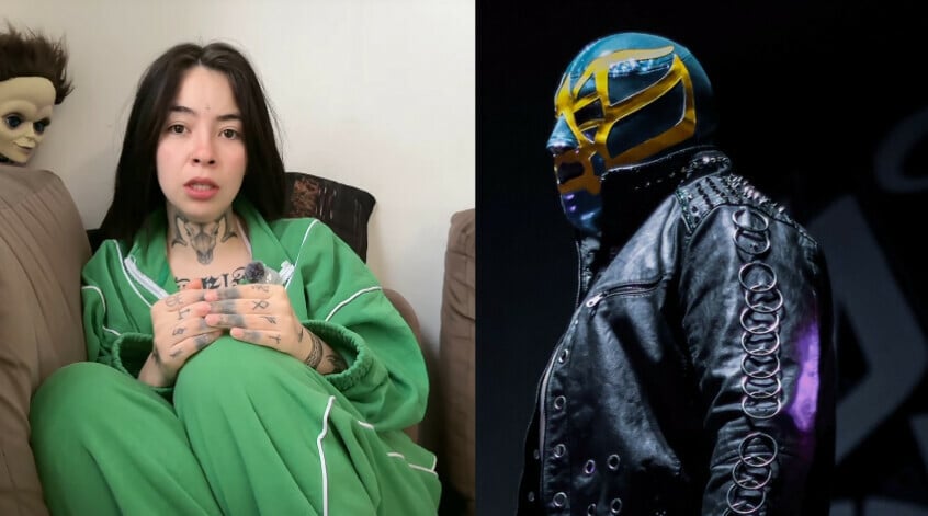 Revelan la maniobra que habría causado la muerte del réferi 'Búho'