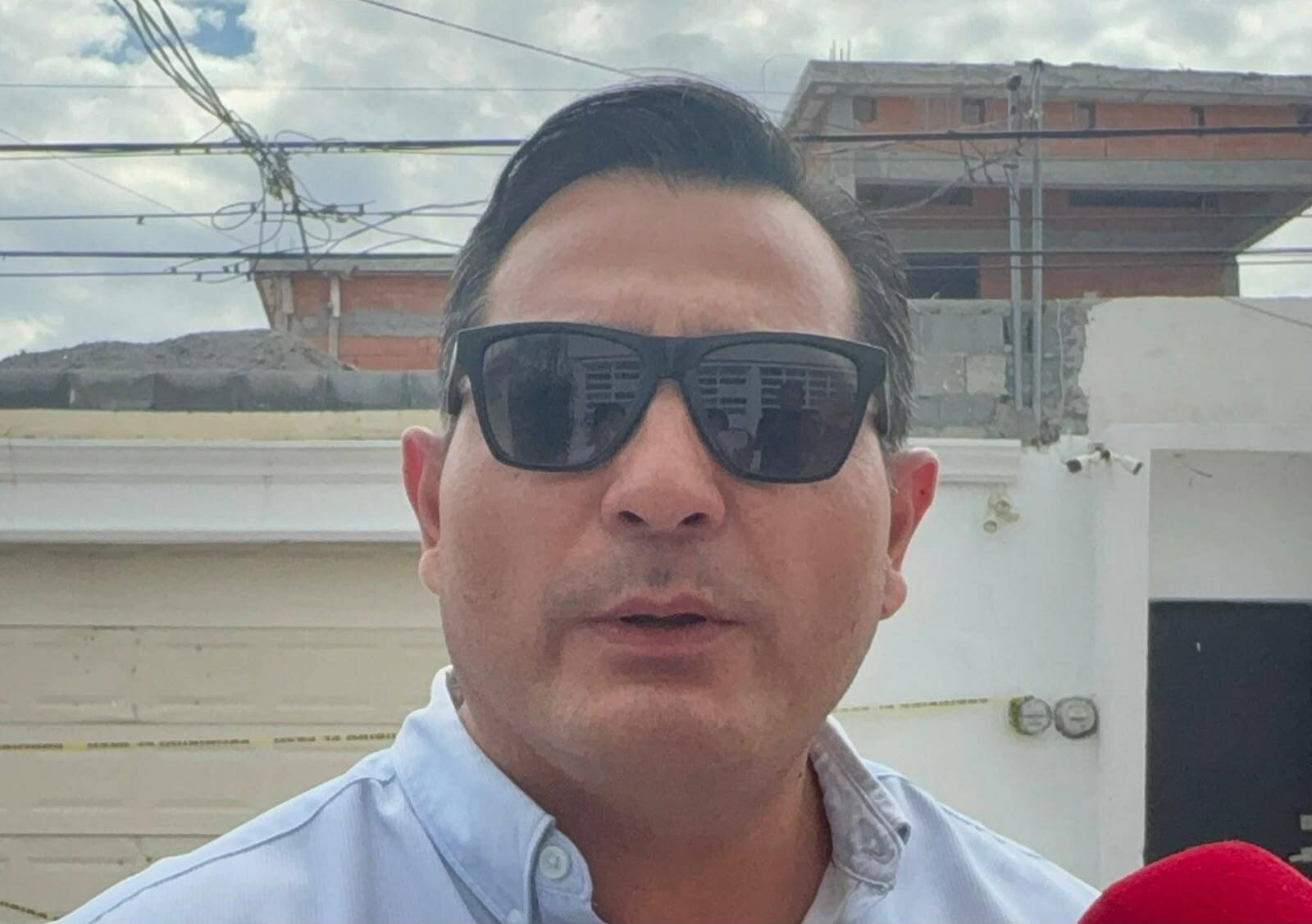 Aseguramiento