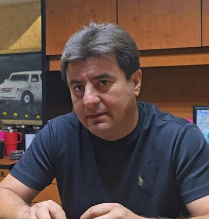 Legalizar autos extranjeros costaría hasta 50 mil pesos tras finalizar decreto de regularización
