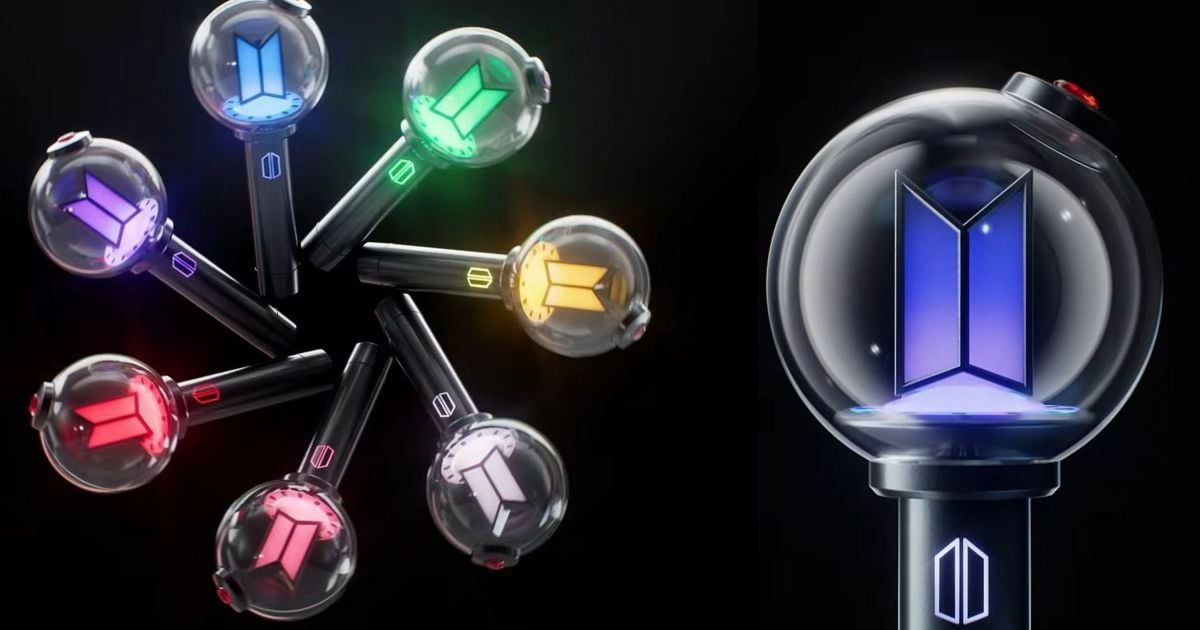 Tecnología Tecnología