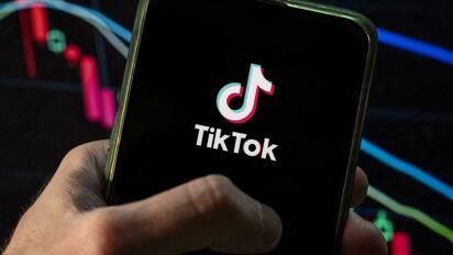 Nueva York acusa a TikTok de simular una herramienta de seguridad infantil