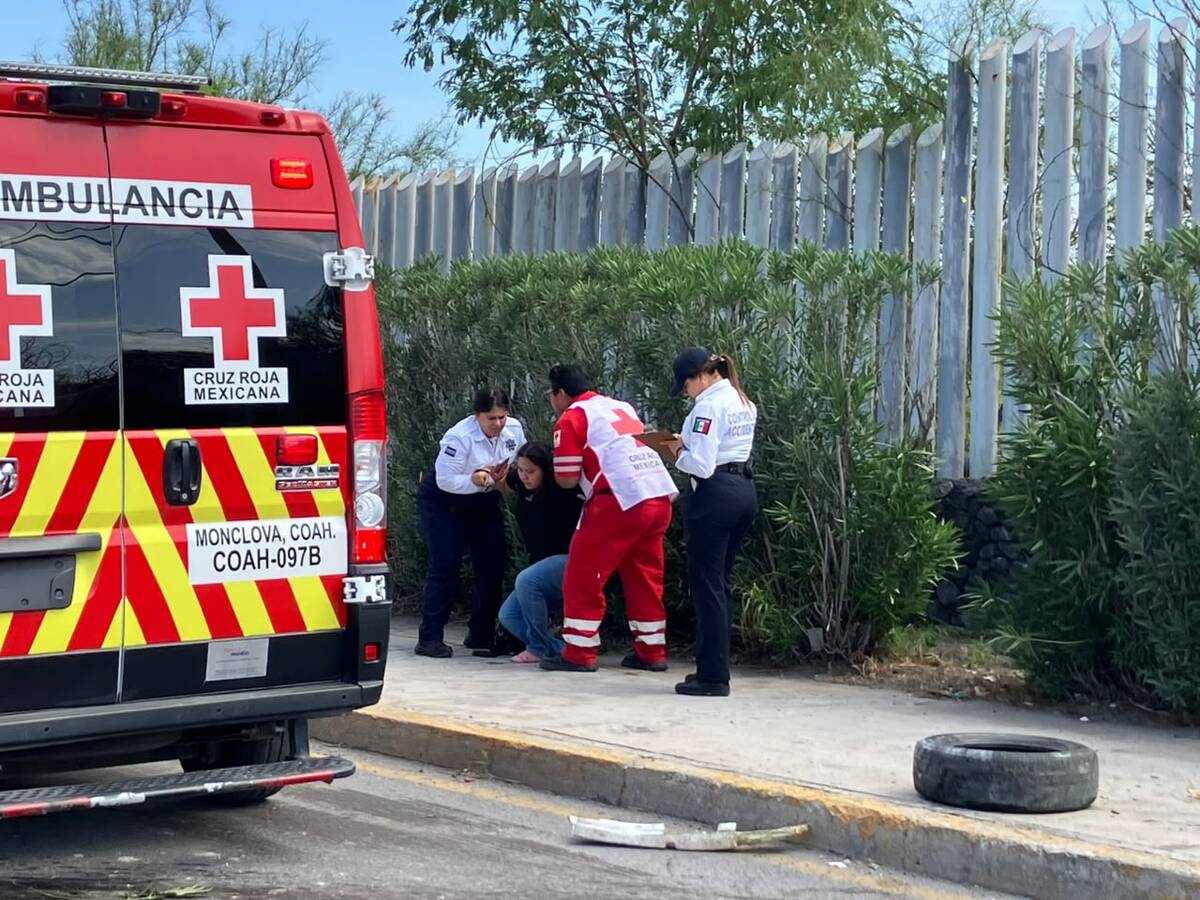 seguridad