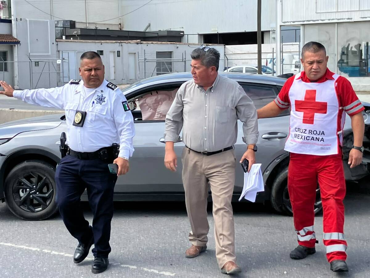 seguridad