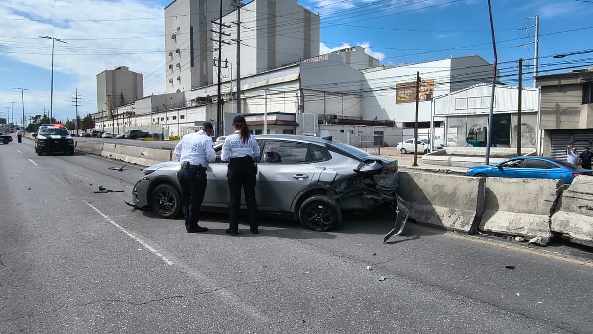 seguridad