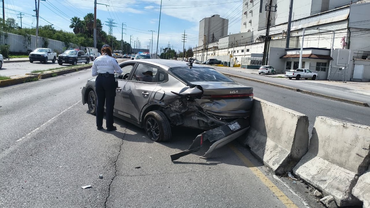 seguridad