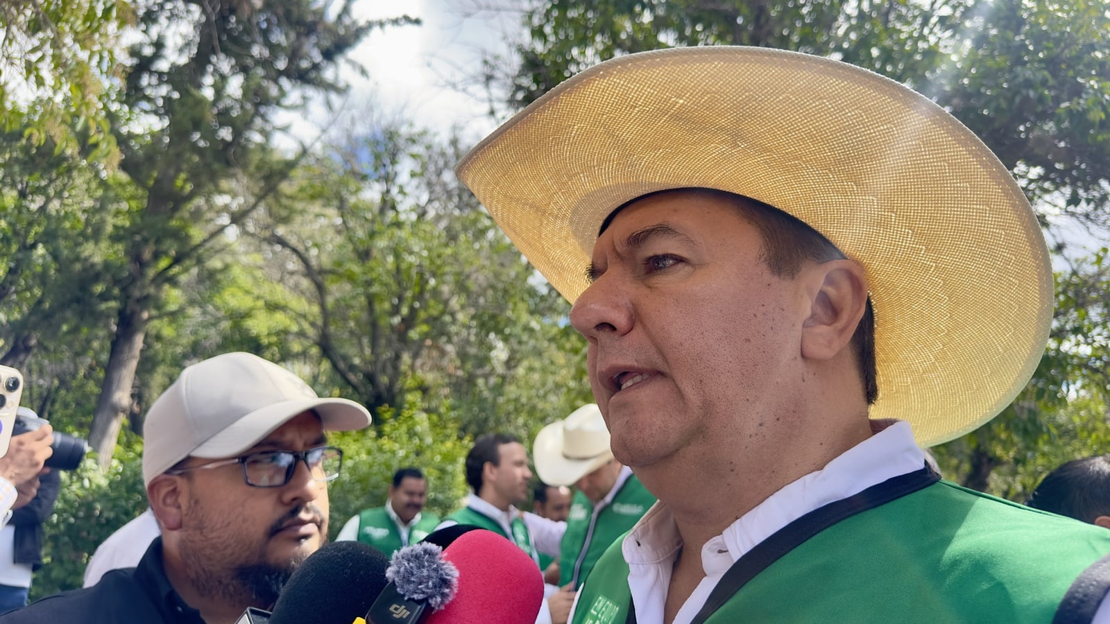 Trazabilidad: En breve se anunciará un programa de apoyo con prioridad para los exportadores. Trazabilidad: En breve se anunciará un programa de apoyo con prioridad para los exportadores.