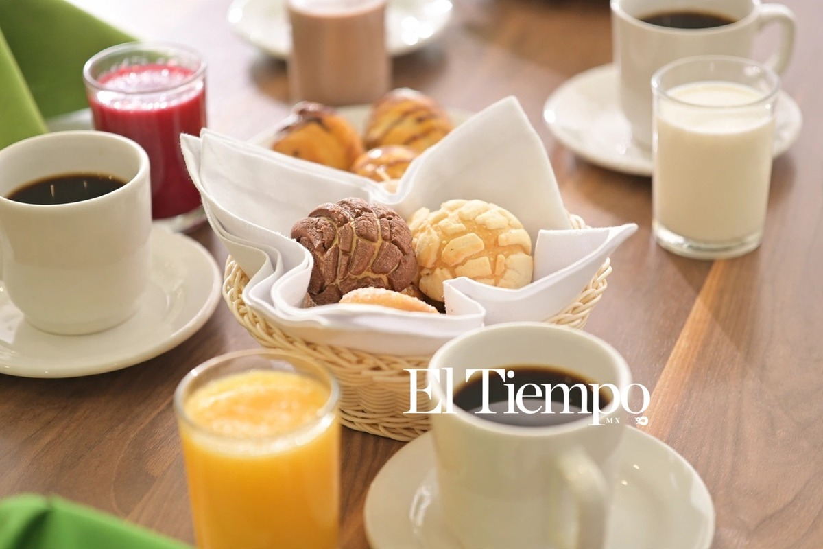 CIMACO