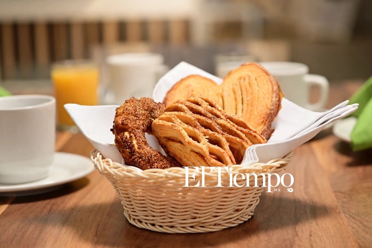 CIMACO