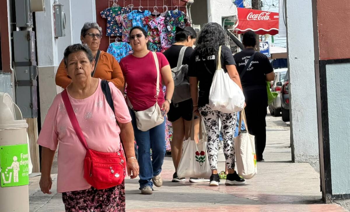 Economía
