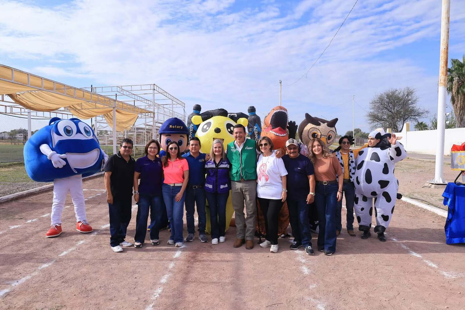 Inclusión