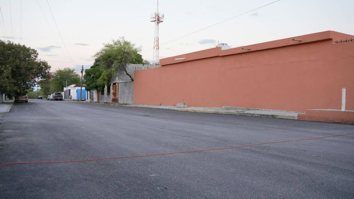 recarpeteo