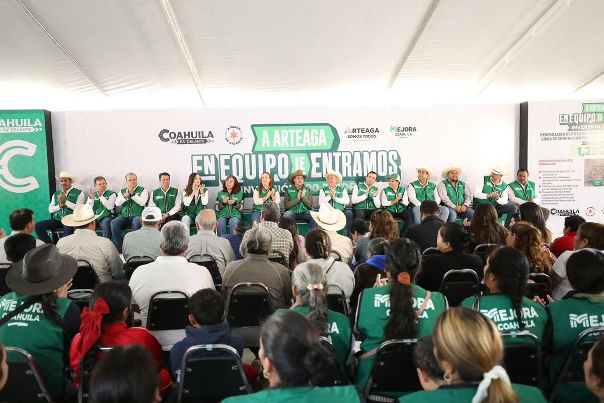 empresa