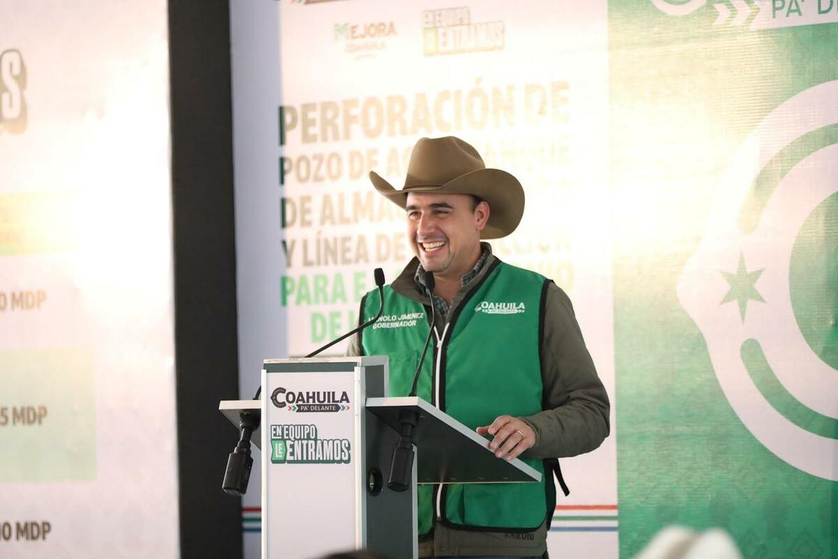 empresa