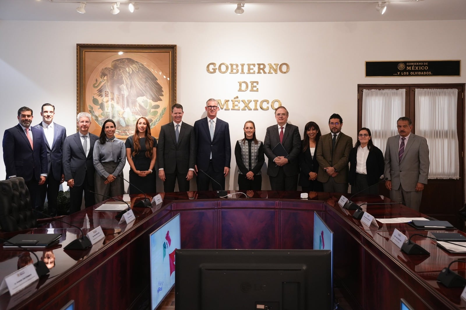 inversión inversión