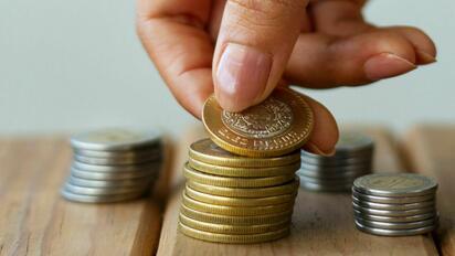 Salario mínimo podría superar en 5% a sueldos bajos en 2027