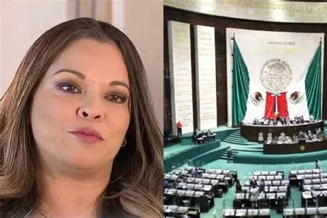 Caso Martha Maga: jueces protestan y exigen imparcialidad en su proceso