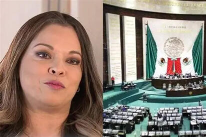 Caso Martha Maga: jueces protestan y exigen imparcialidad en su proceso