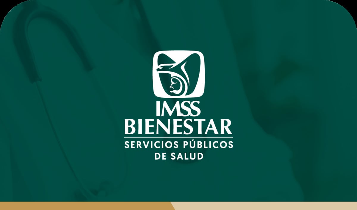 Sheinbaum visitará 24 estados para revisar cómo funciona el IMSS-Bienestar