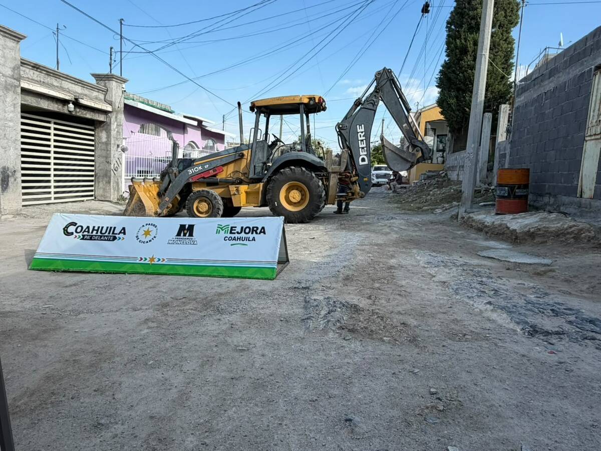 Inversión