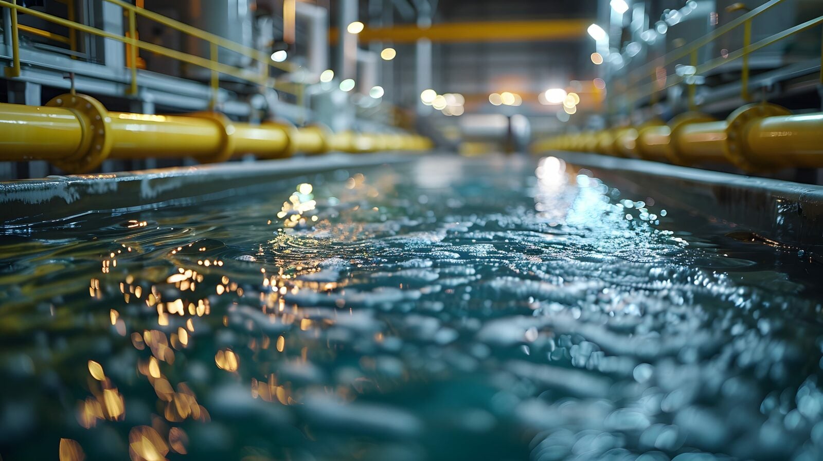 Protección Civil: qué hacer si el agua comienza a entrar a tu vivienda