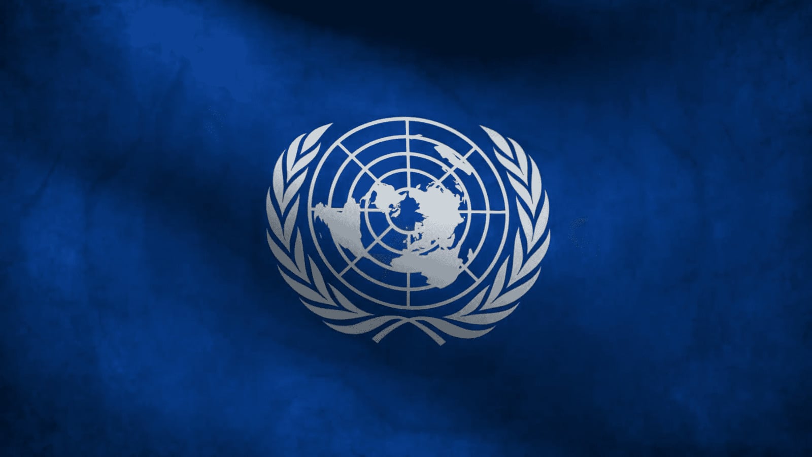 ONU destaca la importancia de proteger a mujeres y niñas en México