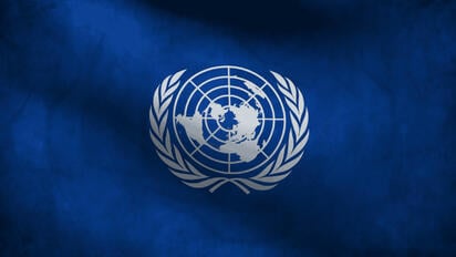 Representantes de Naciones Unidas reconocieron los avances jurídicos de México contra el feminicidio y destacaron la necesidad de fortalecer la protección