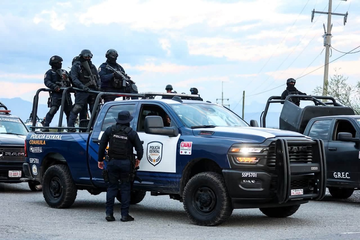 Seguridad