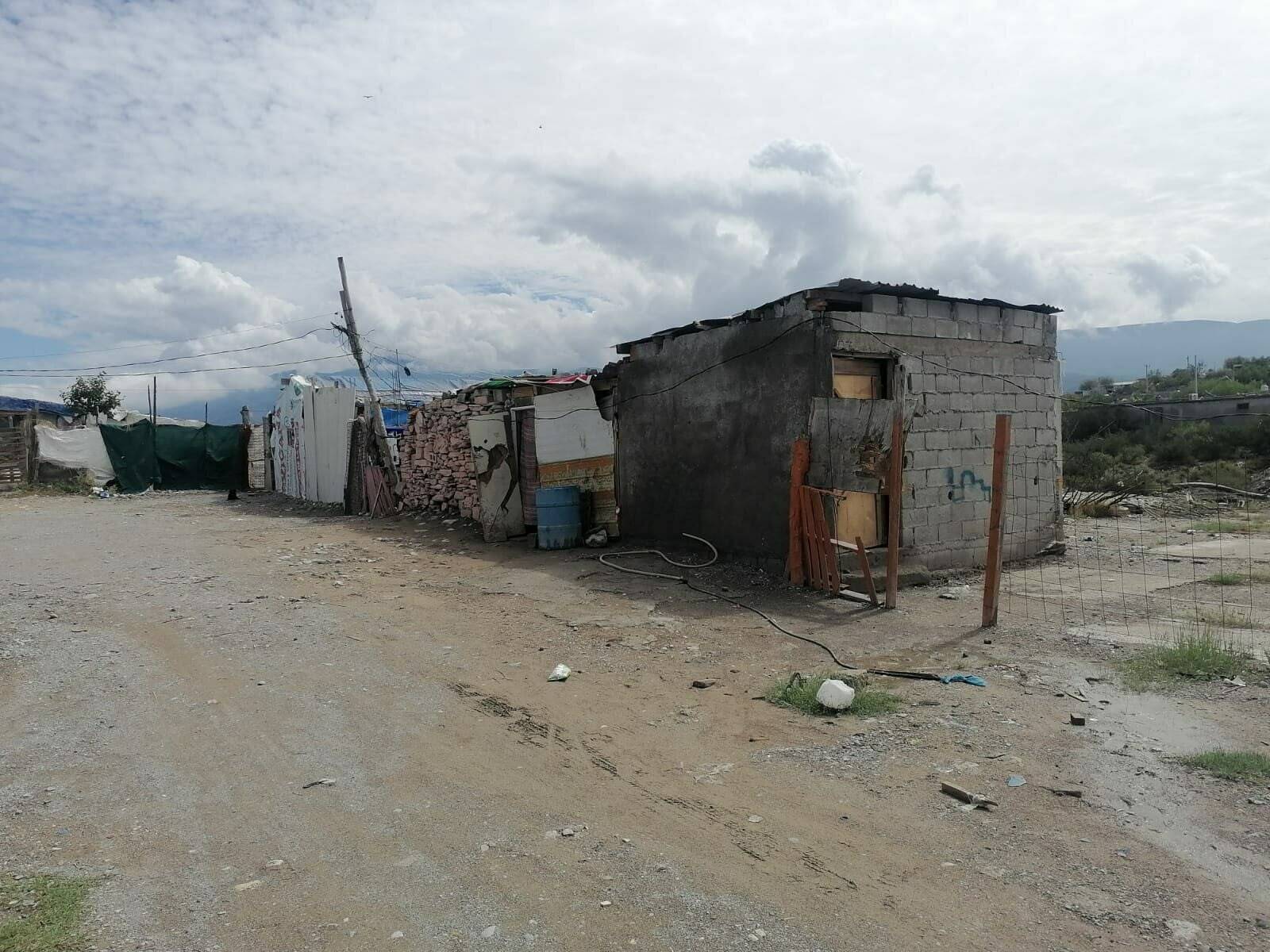 Monclova tiene cobertura total de luz, pero persiste rezago por falta de escrituras