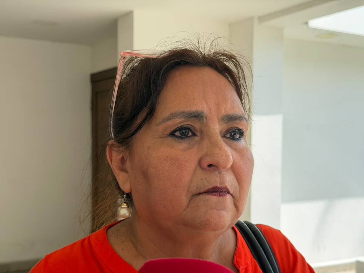 Cáncer de Mama