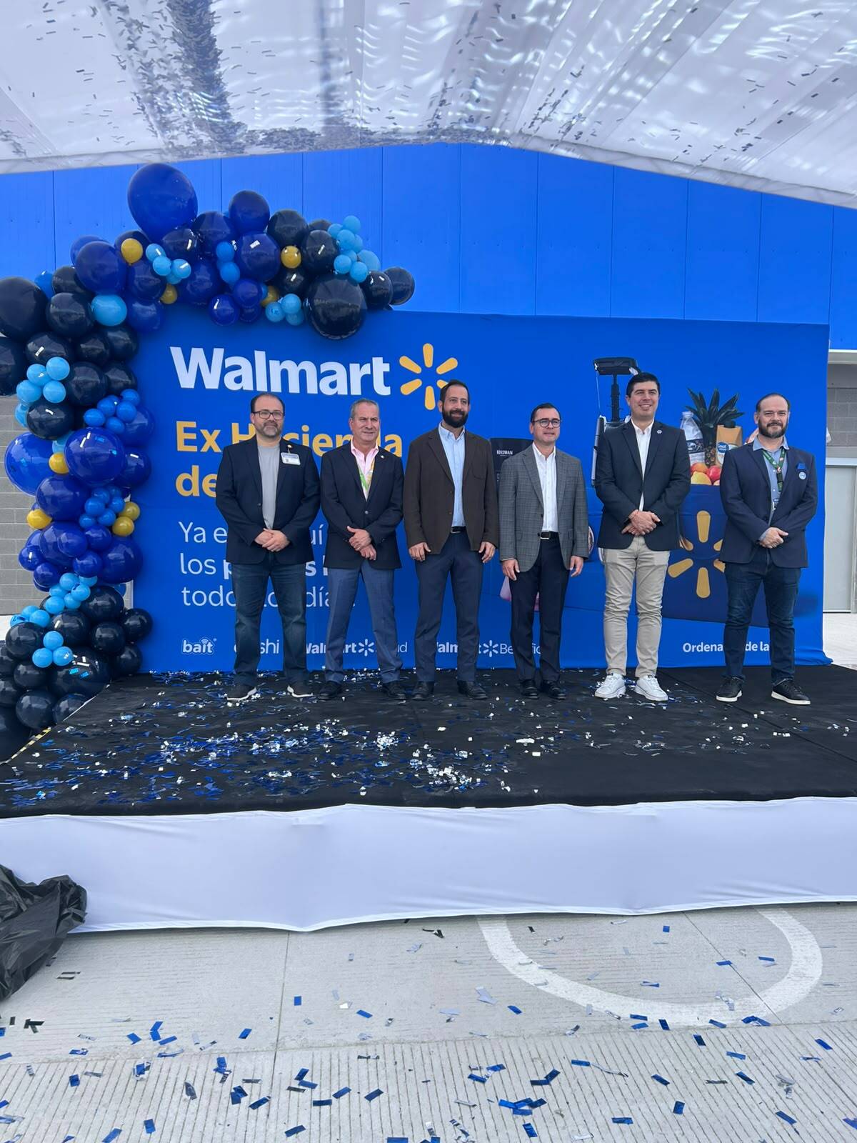 Walmart