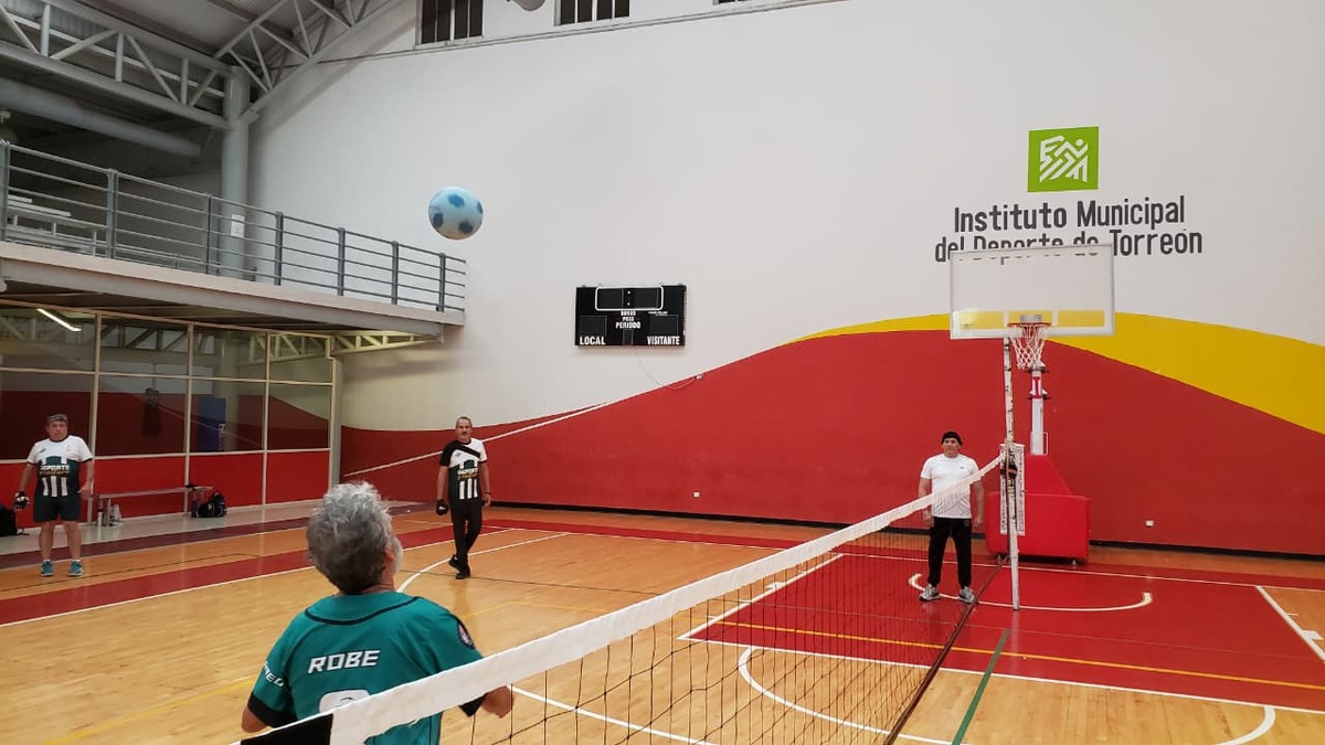 Pelota tarasca