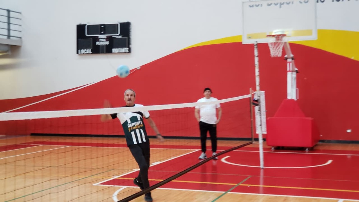 Pelota tarasca