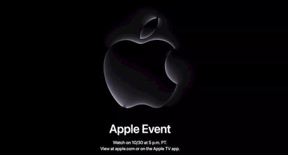 Apple adelantaría al 27 de octubre su MacBook Pro con pantalla táctil