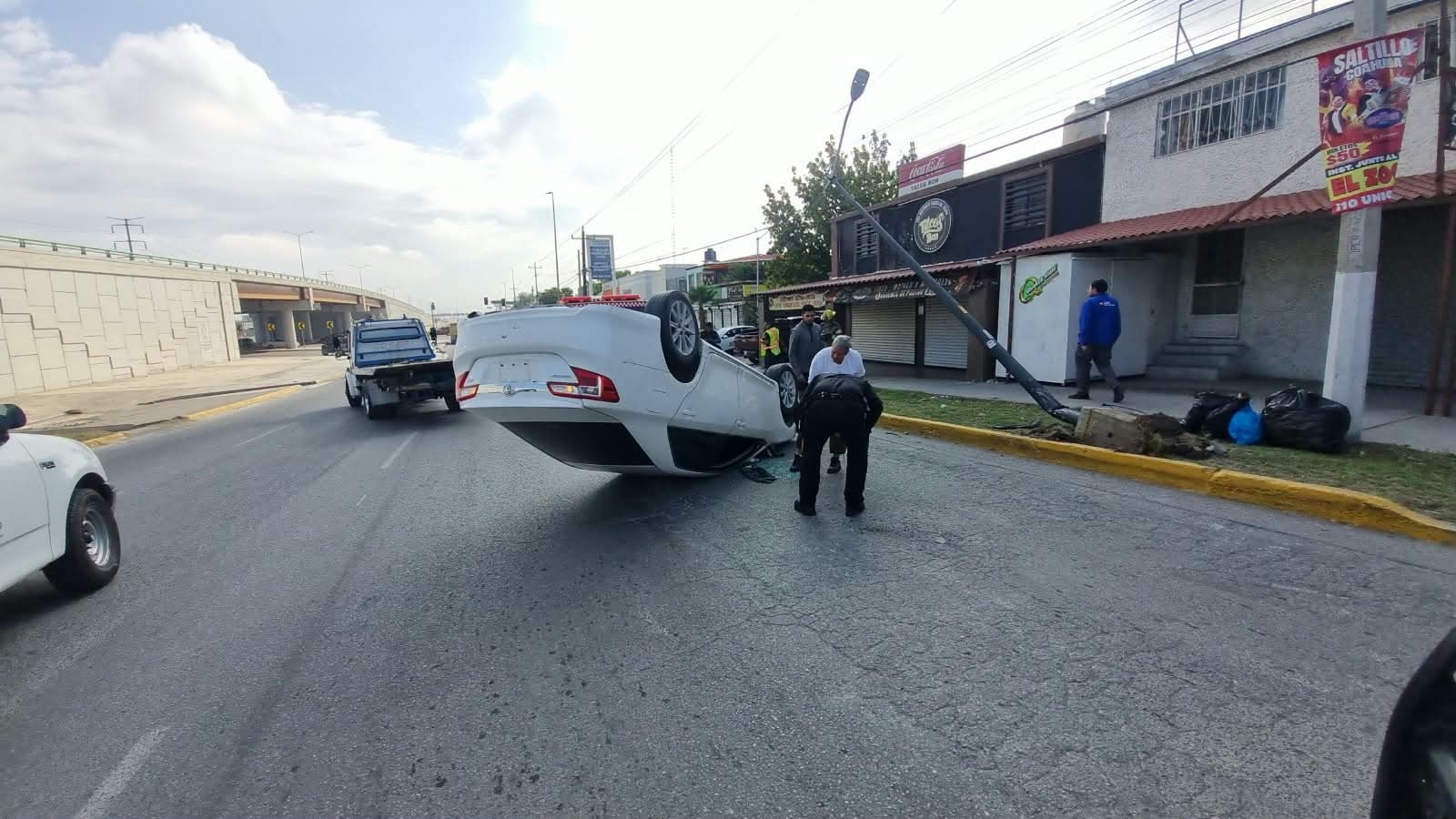 Seguridad