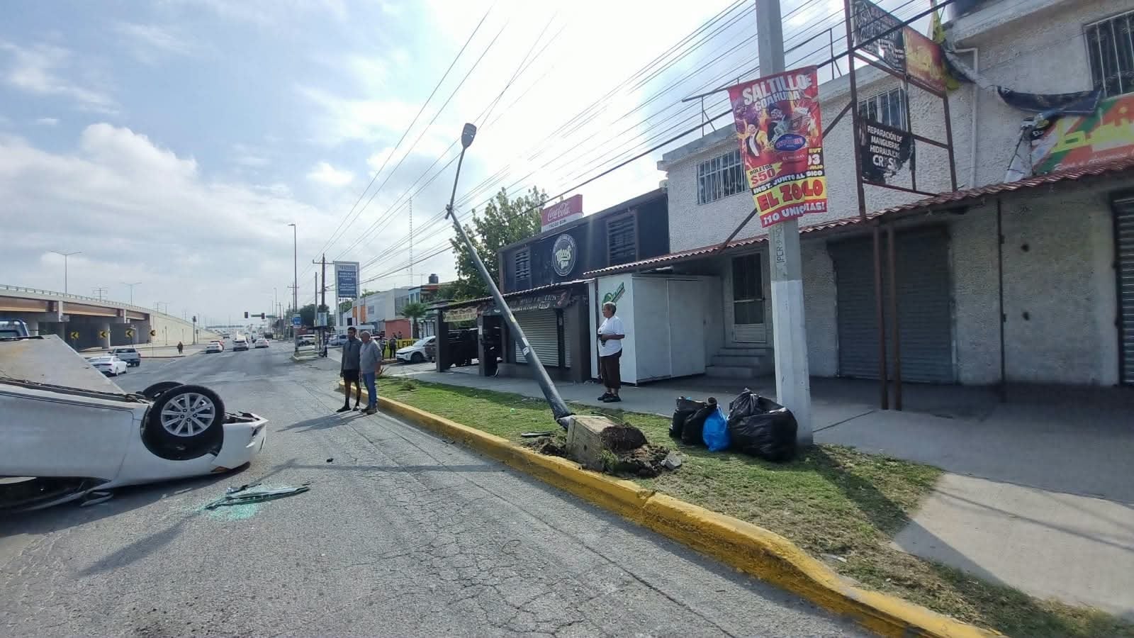 Seguridad