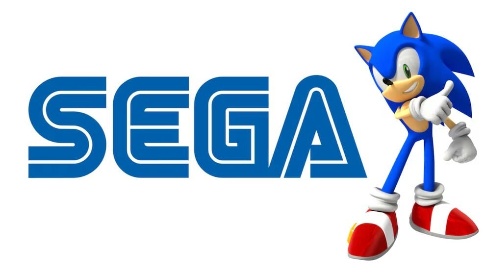 Sega lanza figura de Sonic con ADN sintético por más de 21 mil dólares