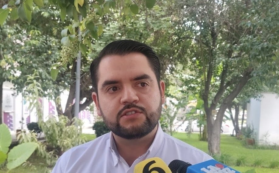 DIF Saltillo atiende hasta 10 reportes mensuales de menores en cruceros