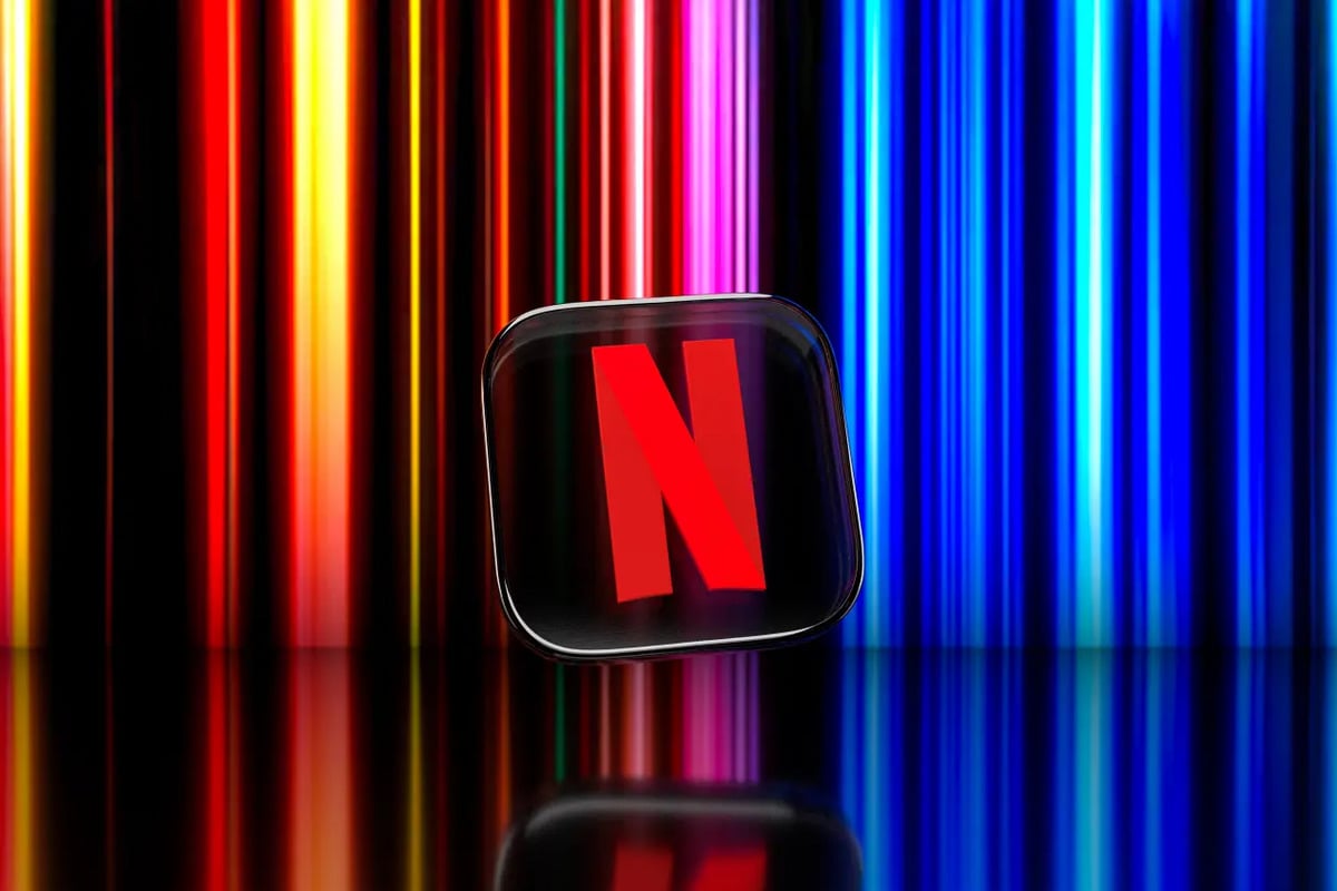 Netflix prepara recorte de personal tras perder la compra de Warner