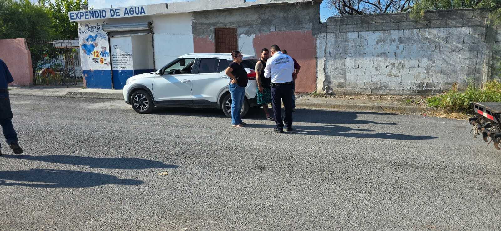 Seguridad