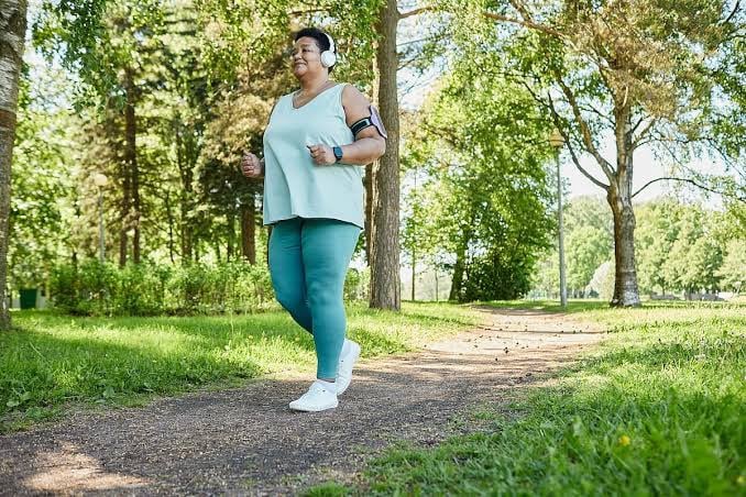 IA busca reducir el sedentarismo en mujeres con dolor pélvico