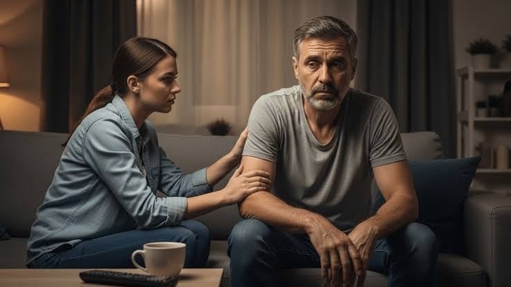 8 hábitos para cuidar la salud mental
