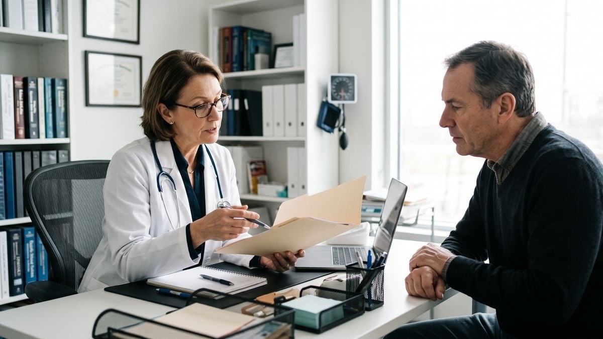 ENFERMEDADES ENFERMEDADES