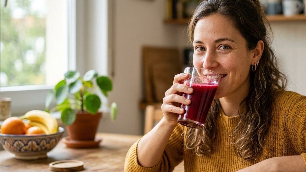 8 alimentos que parecen saludables, pero contienen azúcar oculta